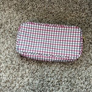 Stoney Clover Lane x American Girl Pouch